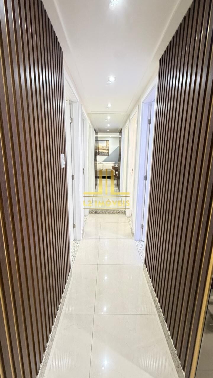 Apartamento, 3 quartos, 88 m² - Foto 17