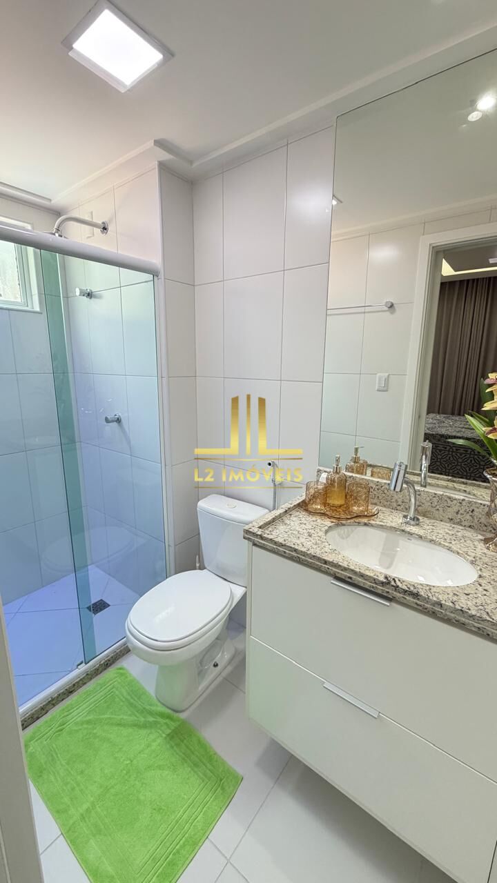 Apartamento, 3 quartos, 88 m² - Foto 16