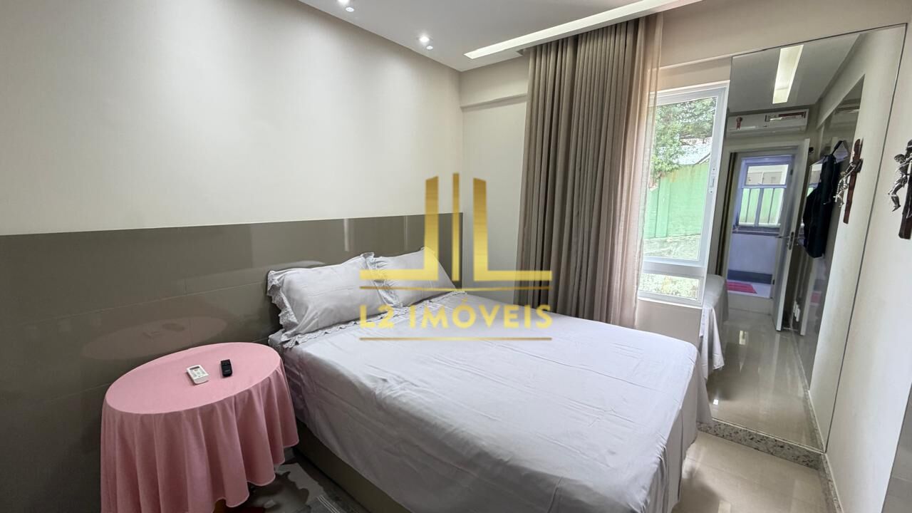 Apartamento, 3 quartos, 88 m² - Foto 9
