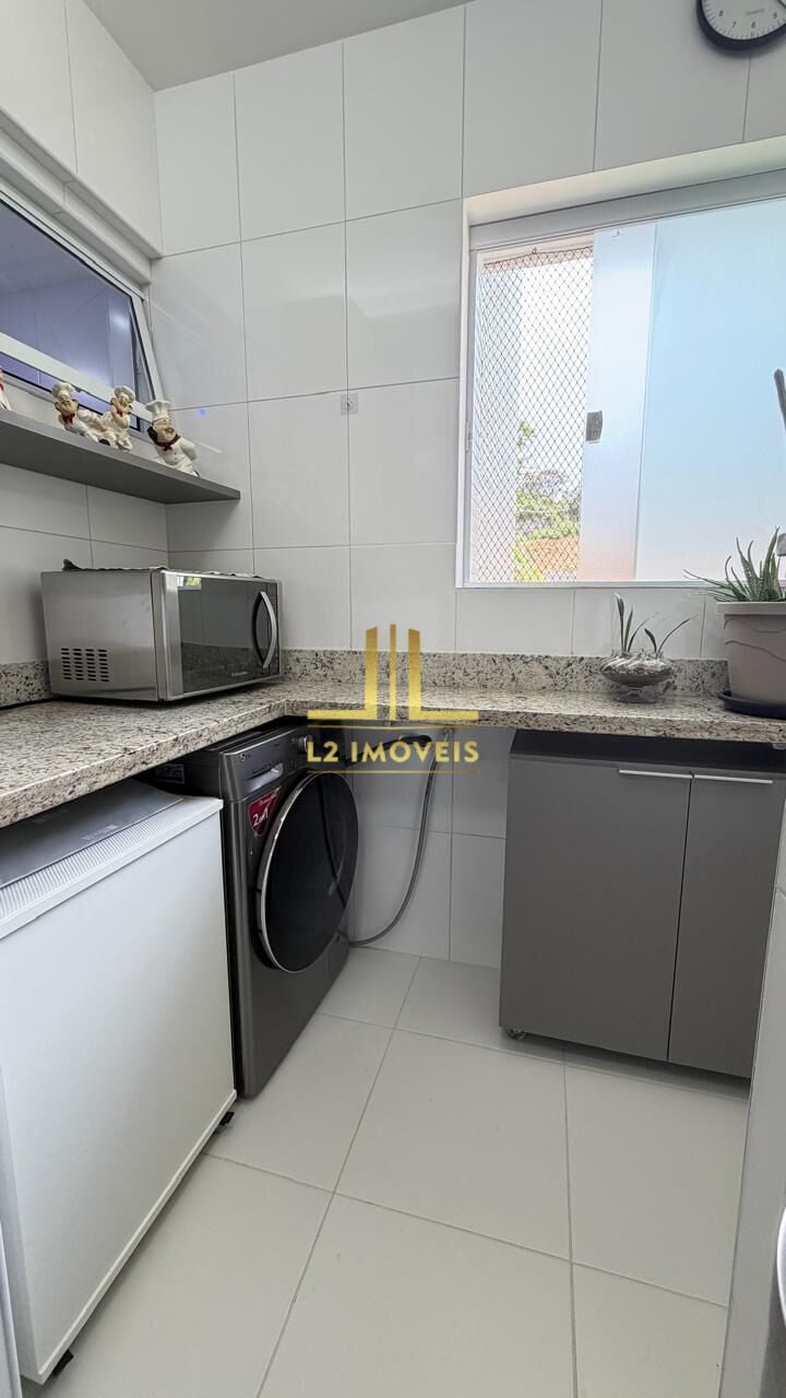 Apartamento, 3 quartos, 88 m² - Foto 8