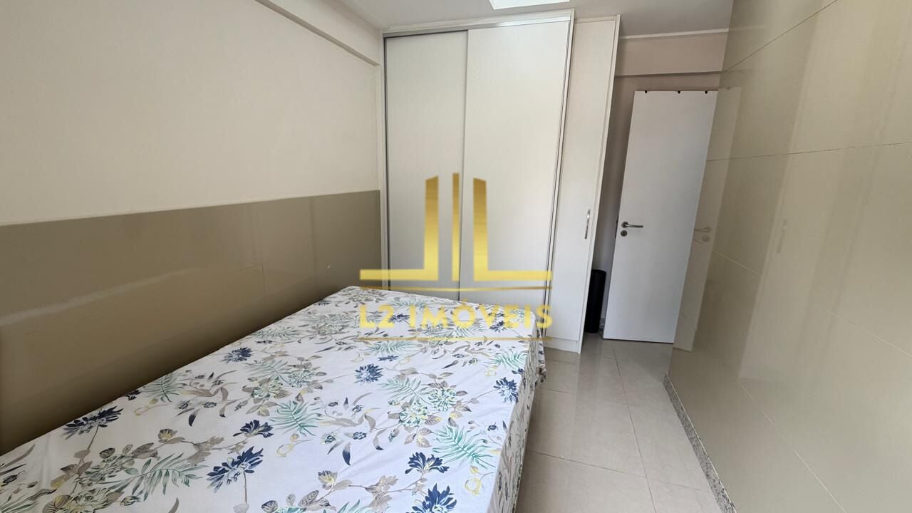 Apartamento, 3 quartos, 88 m² - Foto 12