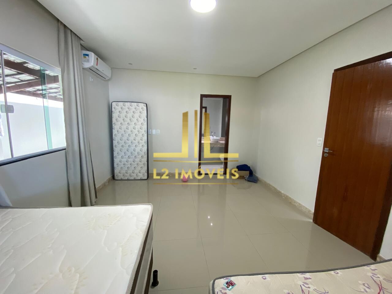 Casa de Condomínio, 3 quartos - Foto 15