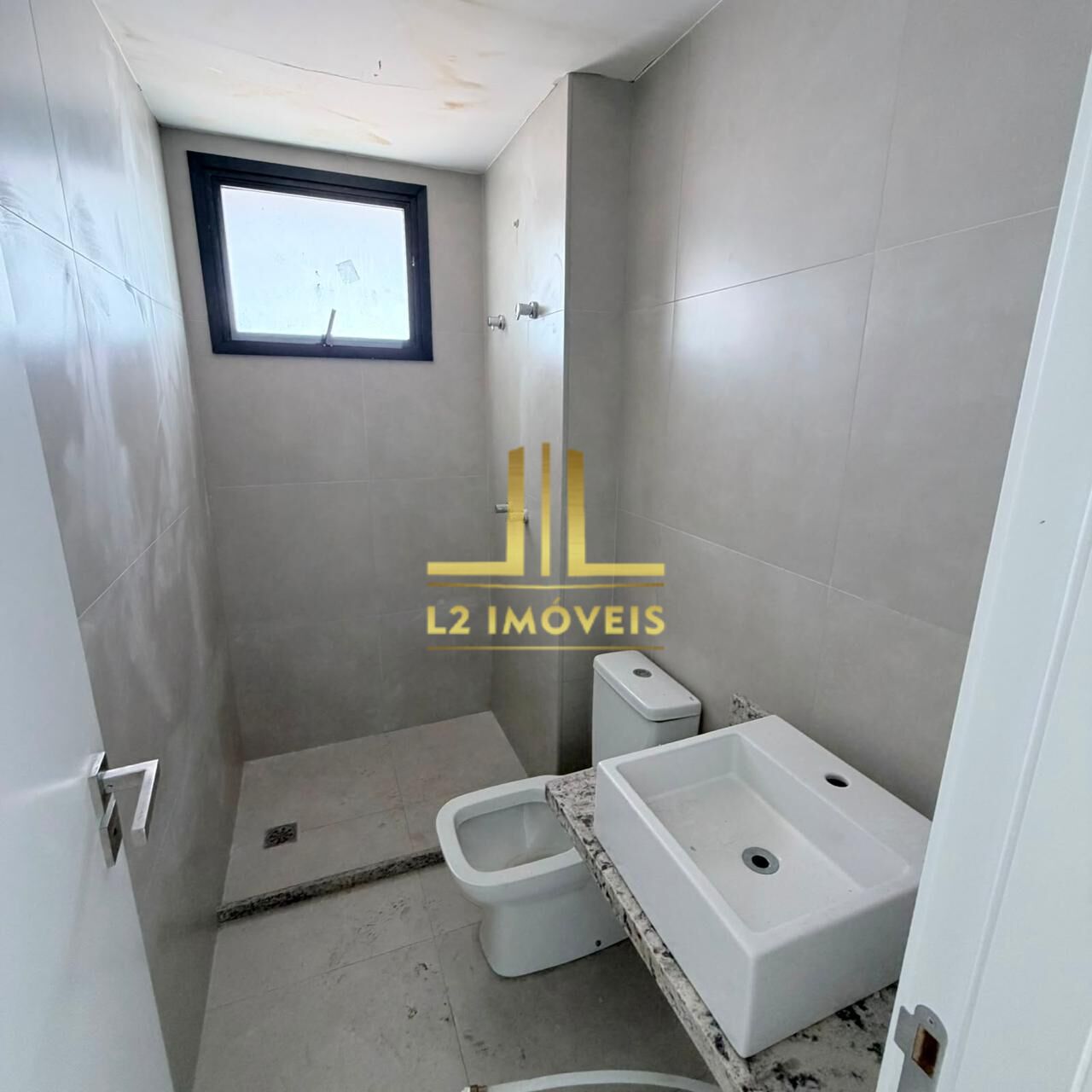 Apartamento, 2 quartos, 67 m² - Foto 17