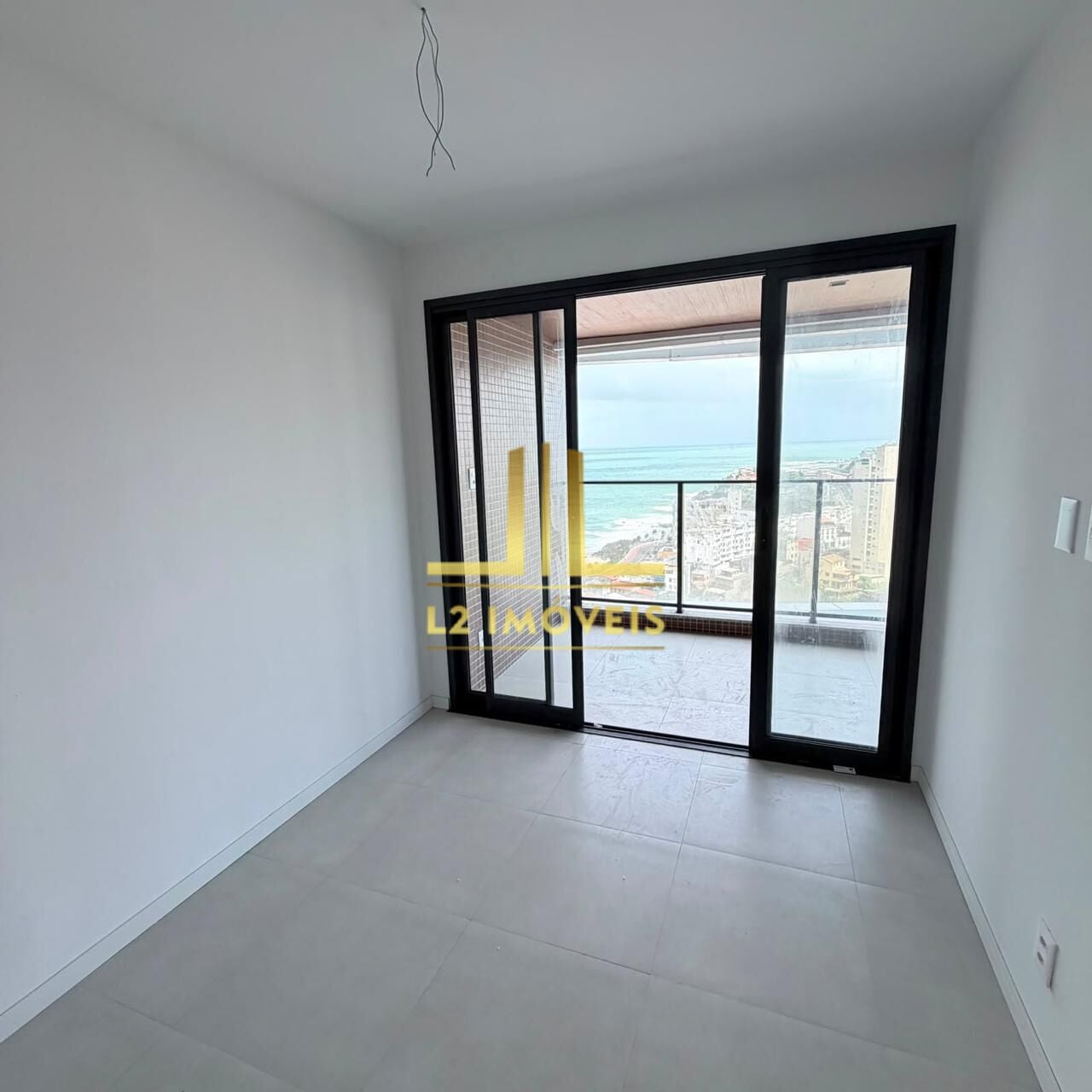 Apartamento, 2 quartos, 67 m² - Foto 4