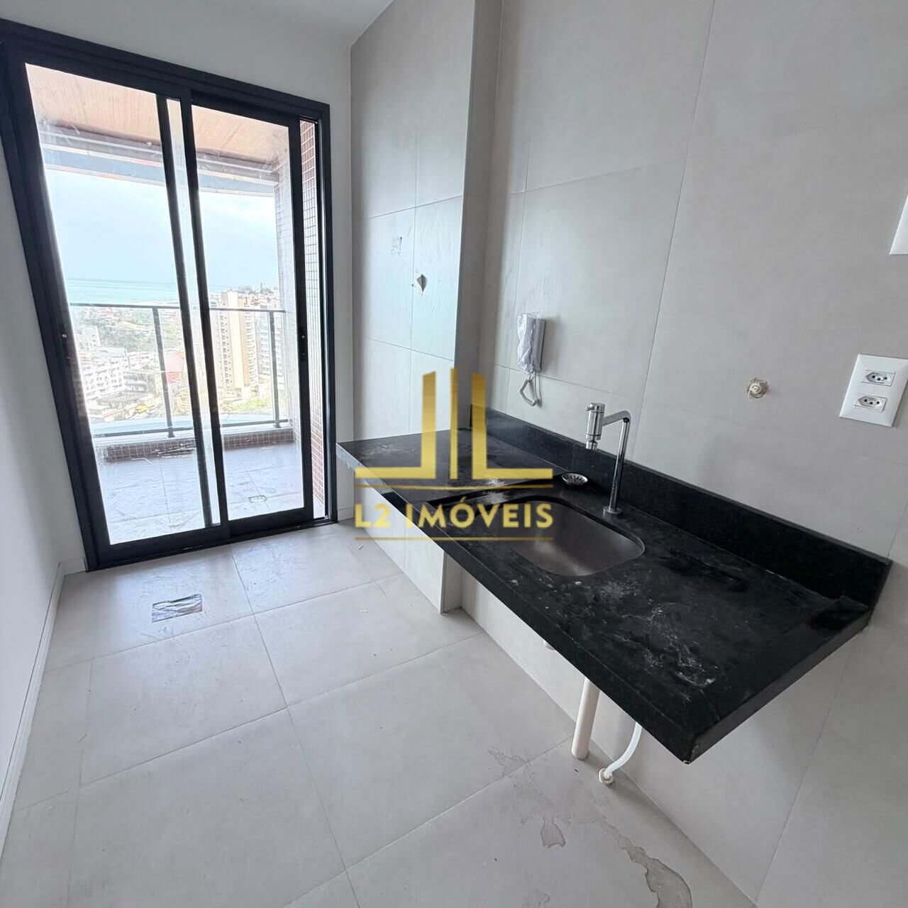 Apartamento, 2 quartos, 67 m² - Foto 11
