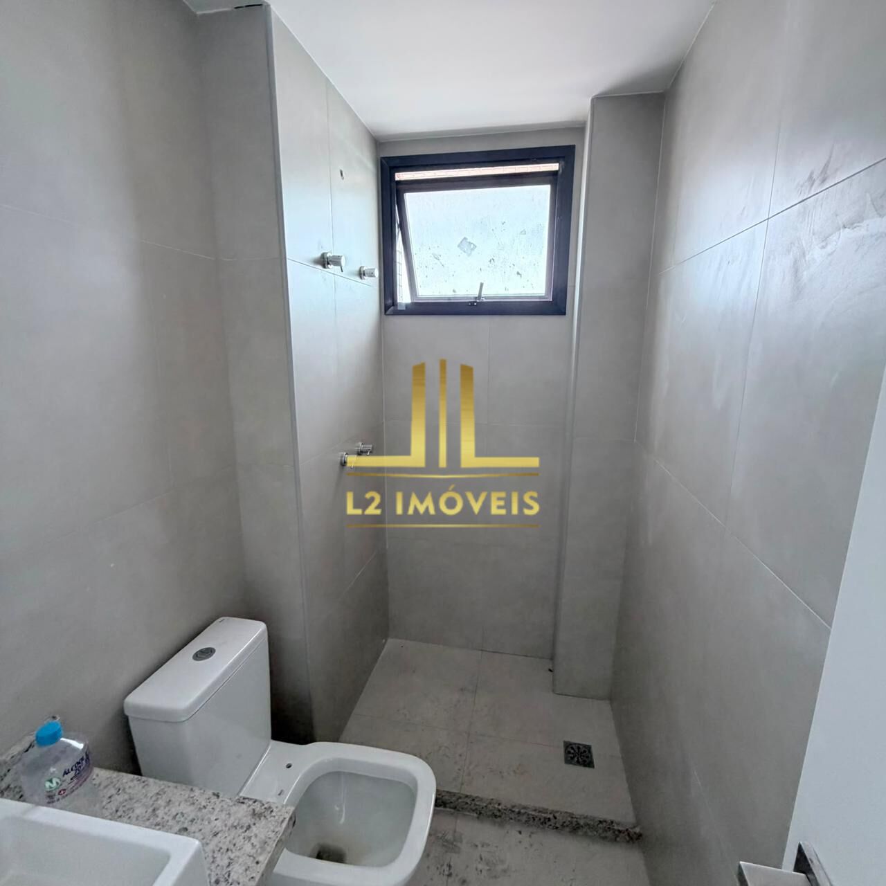 Apartamento, 2 quartos, 67 m² - Foto 20