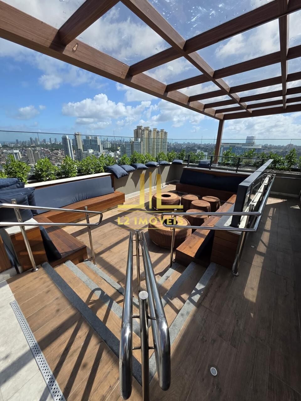 Apartamento, 2 quartos, 67 m² - Foto 24