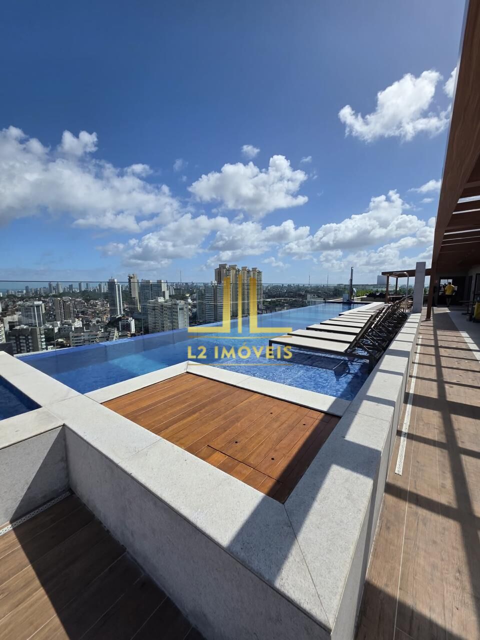 Apartamento, 2 quartos, 67 m² - Foto 23