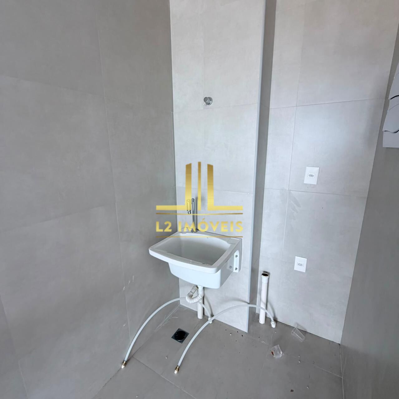 Apartamento, 2 quartos, 67 m² - Foto 14