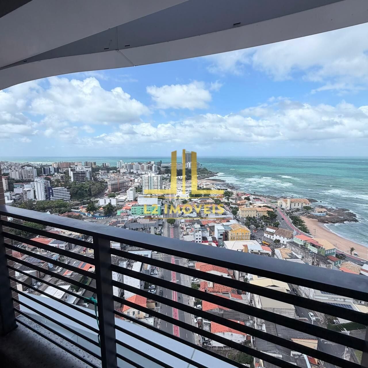 Apartamento, 2 quartos, 67 m² - Foto 9