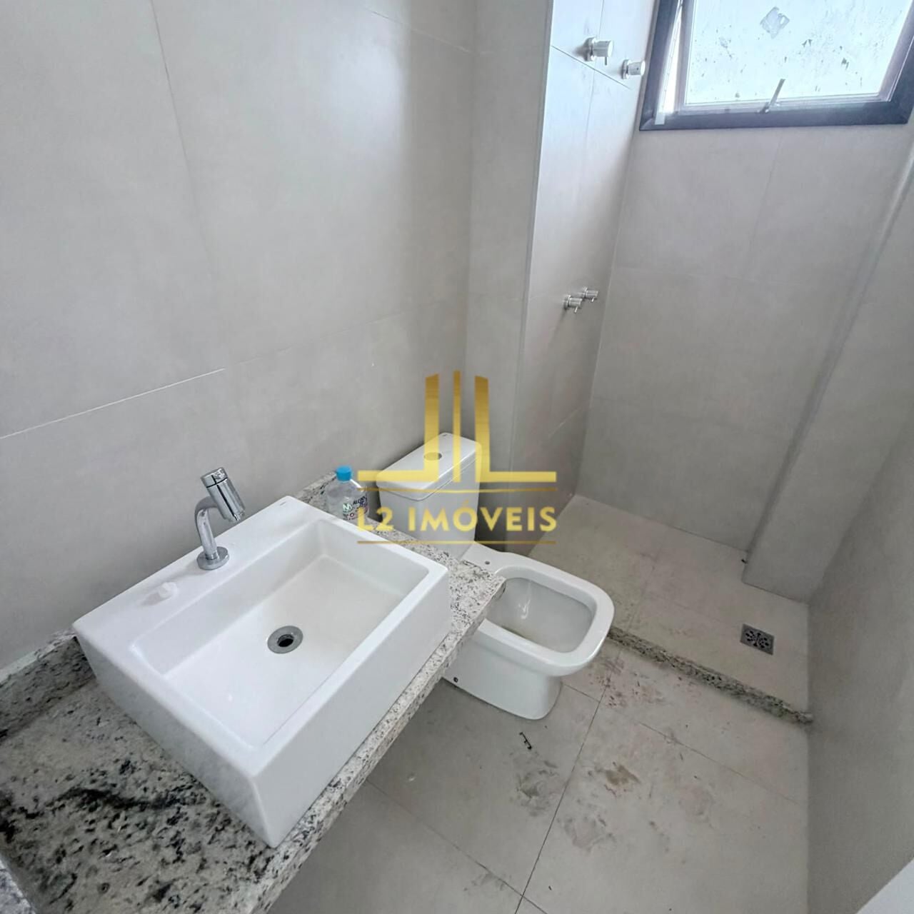 Apartamento, 2 quartos, 67 m² - Foto 18