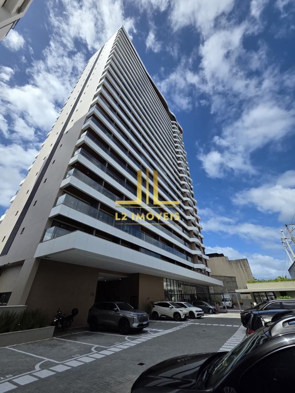 Apartamento, 2 quartos, 67 m² - Foto 21