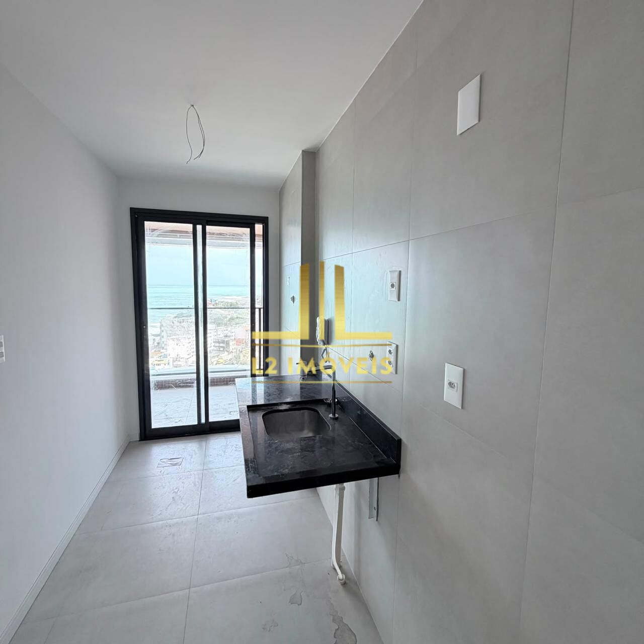 Apartamento, 2 quartos, 67 m² - Foto 12