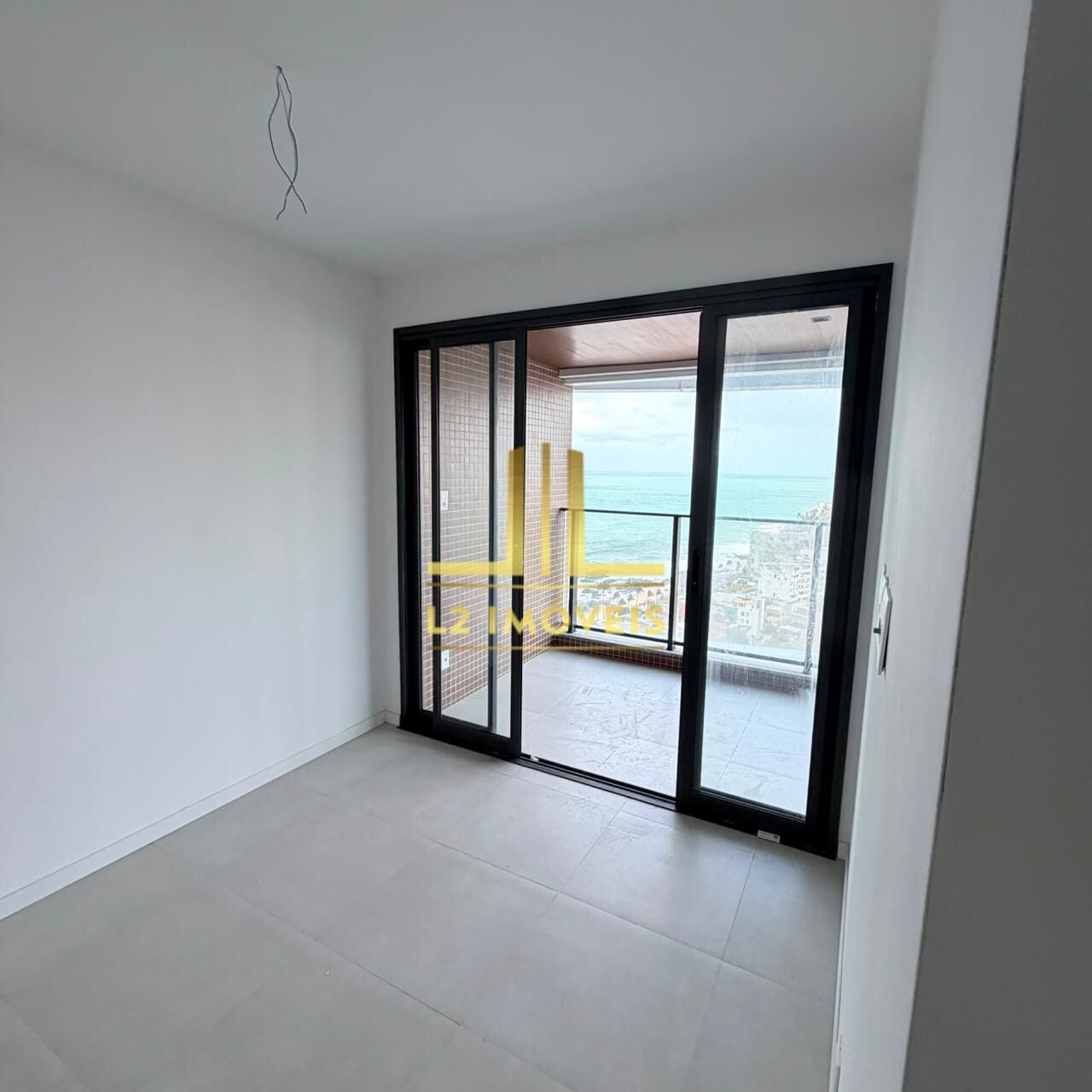 Apartamento, 2 quartos, 67 m² - Foto 5