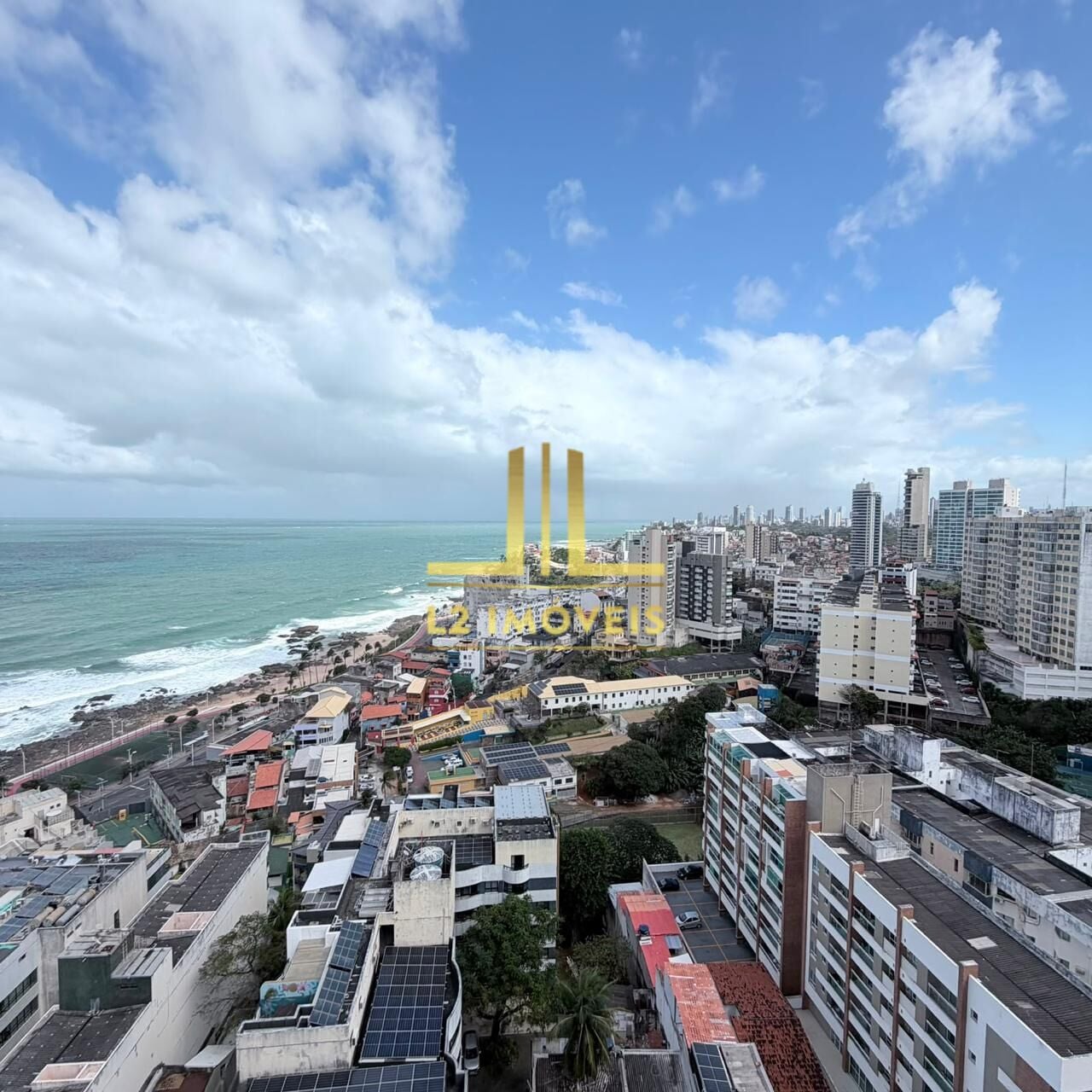 Apartamento, 2 quartos, 67 m² - Foto 10