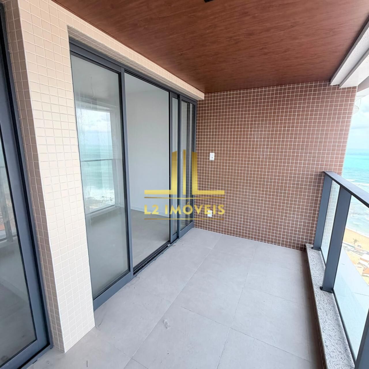 Apartamento, 2 quartos, 67 m² - Foto 7