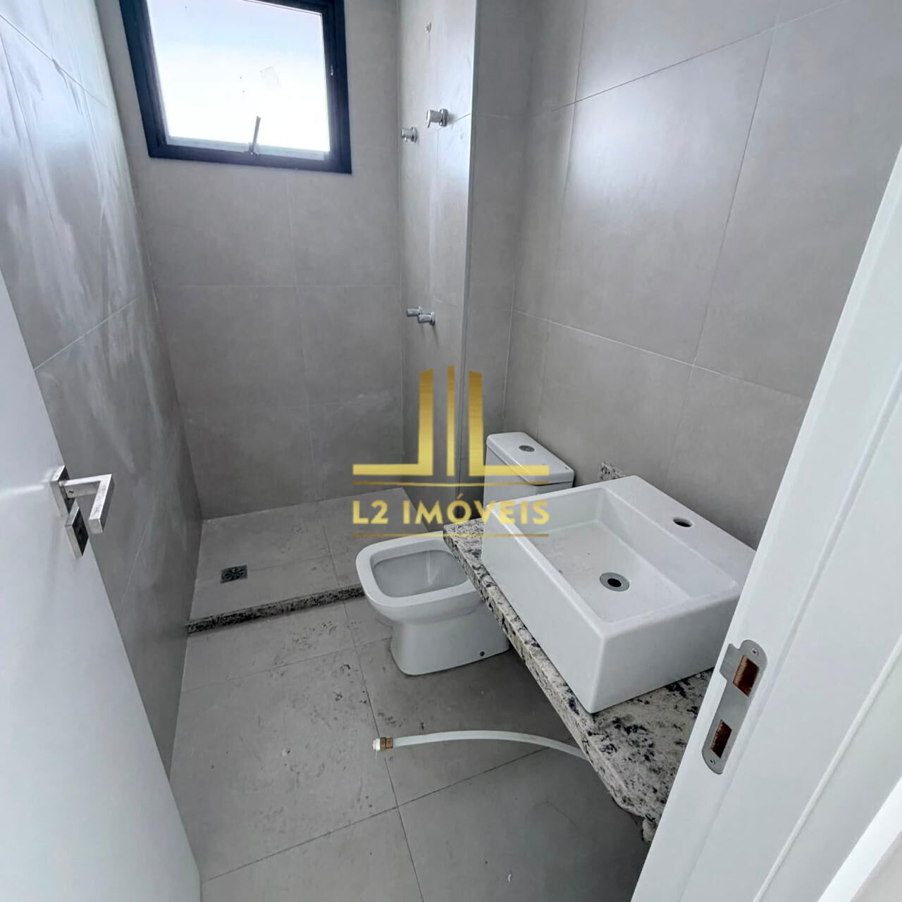 Apartamento, 2 quartos, 67 m² - Foto 16