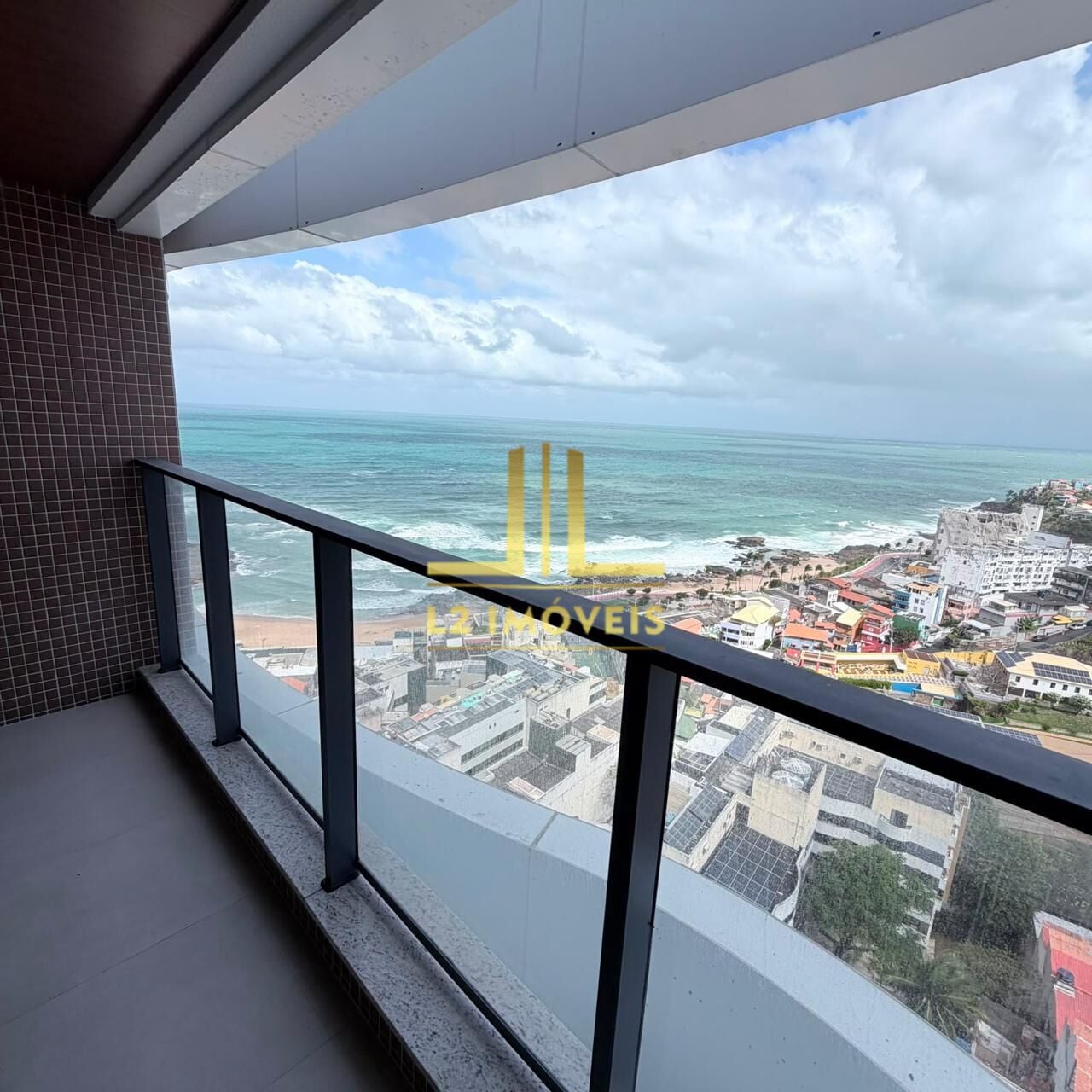 Apartamento, 2 quartos, 67 m² - Foto 8
