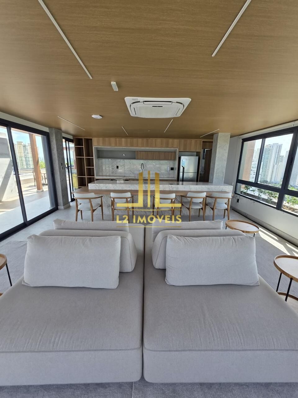 Apartamento, 2 quartos, 67 m² - Foto 28