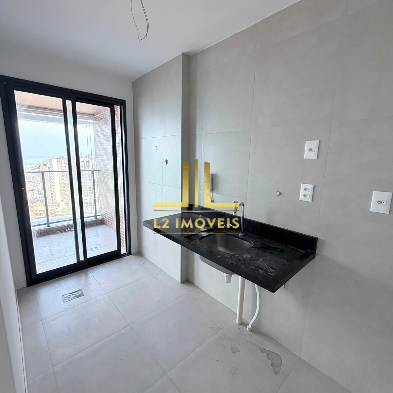 Apartamento, 2 quartos, 67 m² - Foto 13