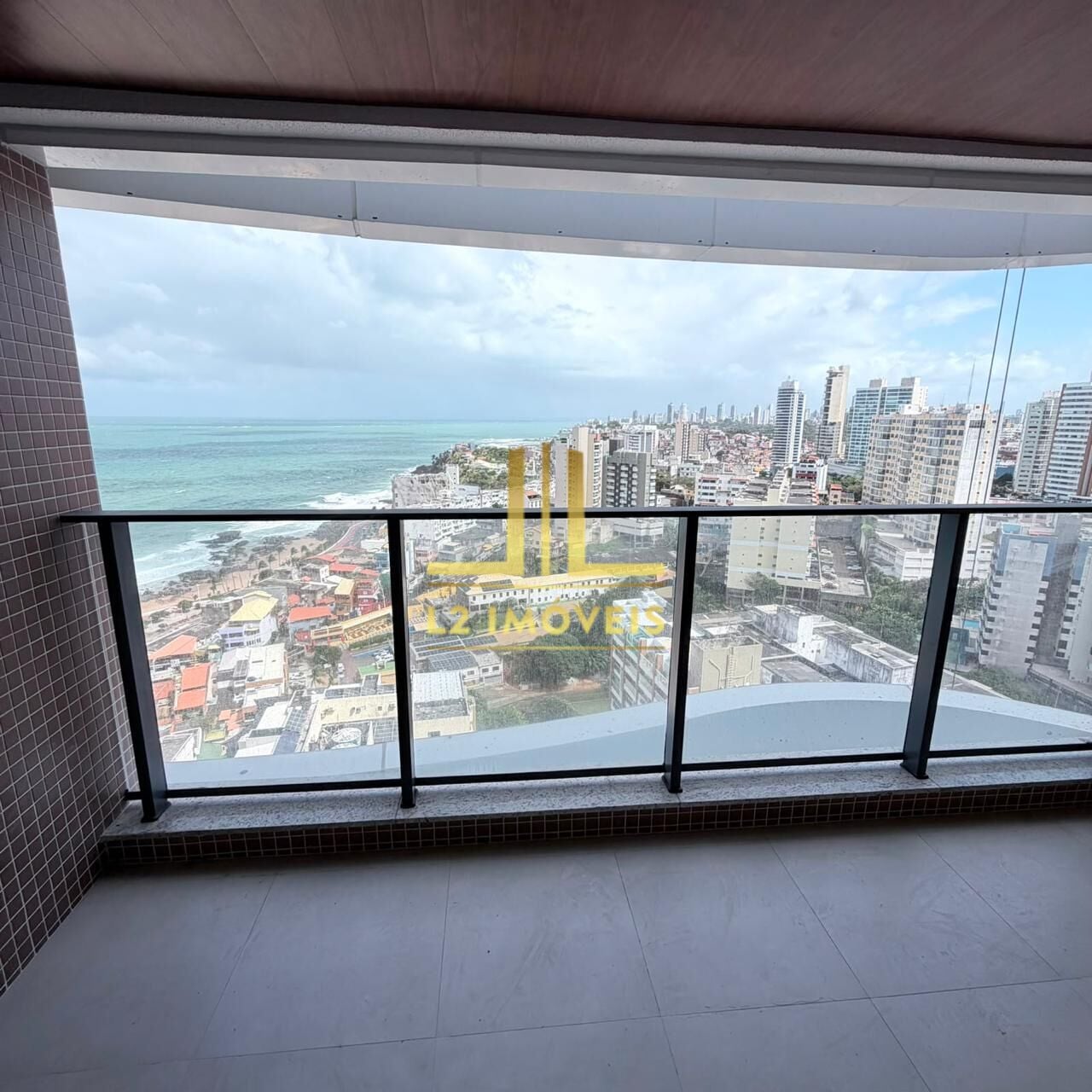 Apartamento, 2 quartos, 67 m² - Foto 6