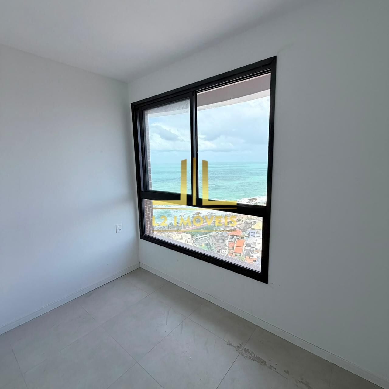 Apartamento, 2 quartos, 67 m² - Foto 15