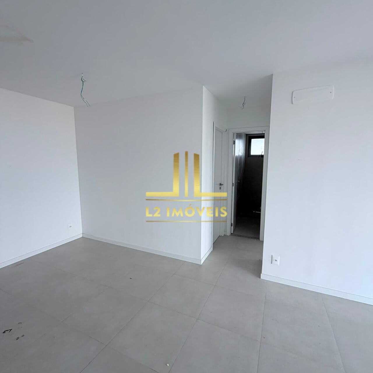 Apartamento, 2 quartos, 67 m² - Foto 19
