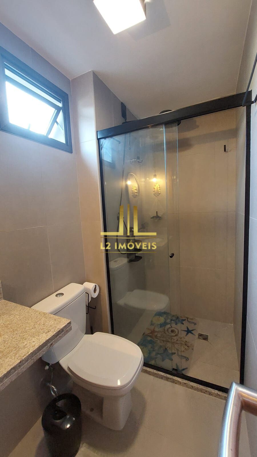 Apartamento, 1 quarto, 24 m² - Foto 18