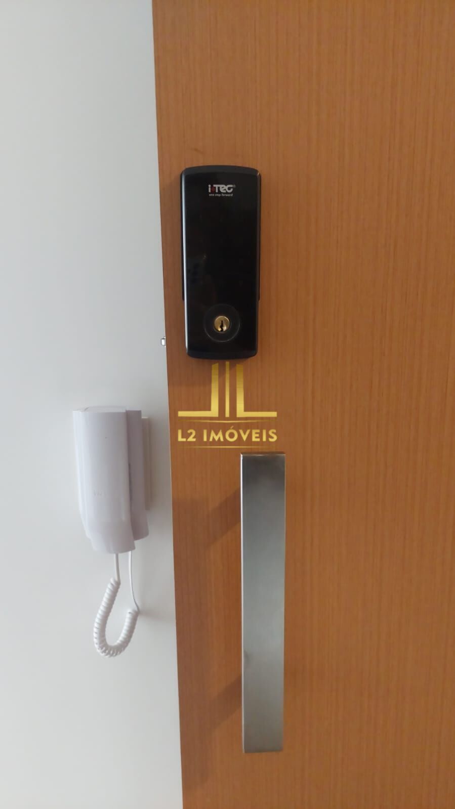 Apartamento, 1 quarto, 24 m² - Foto 20