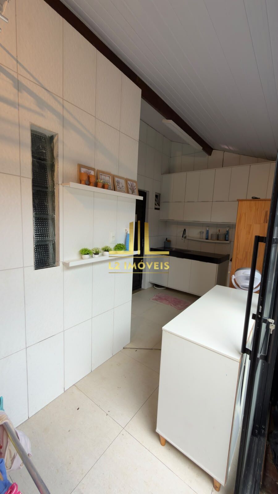 Casa de Condomínio, 4 quartos - Foto 25