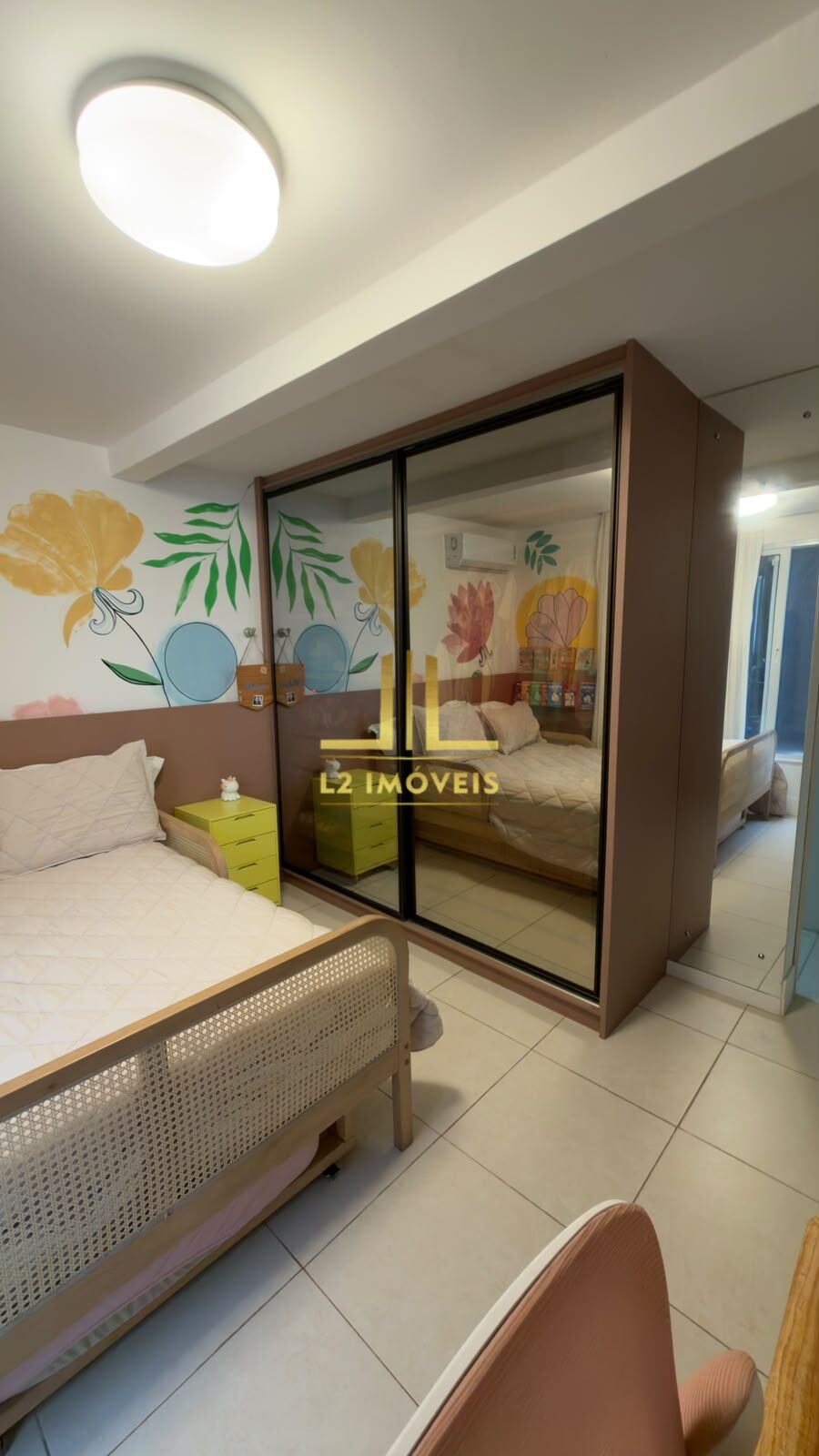 Casa de Condomínio, 4 quartos - Foto 20