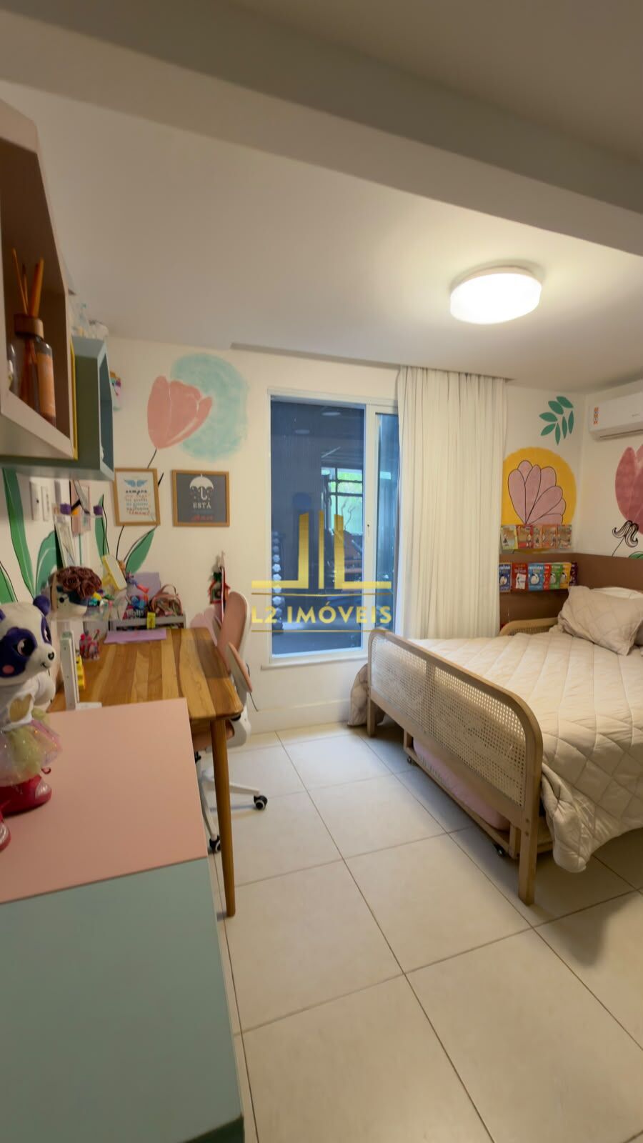 Casa de Condomínio, 4 quartos - Foto 19