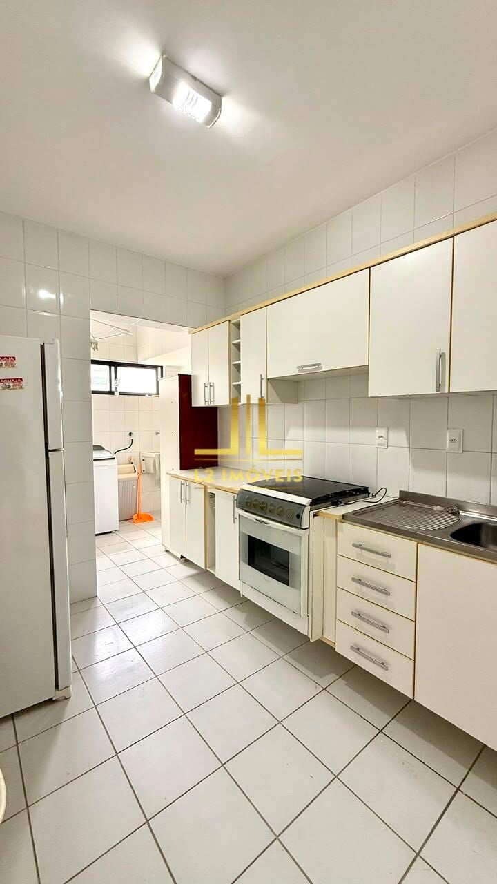 Apartamento, 3 quartos, 82 m² - Foto 7