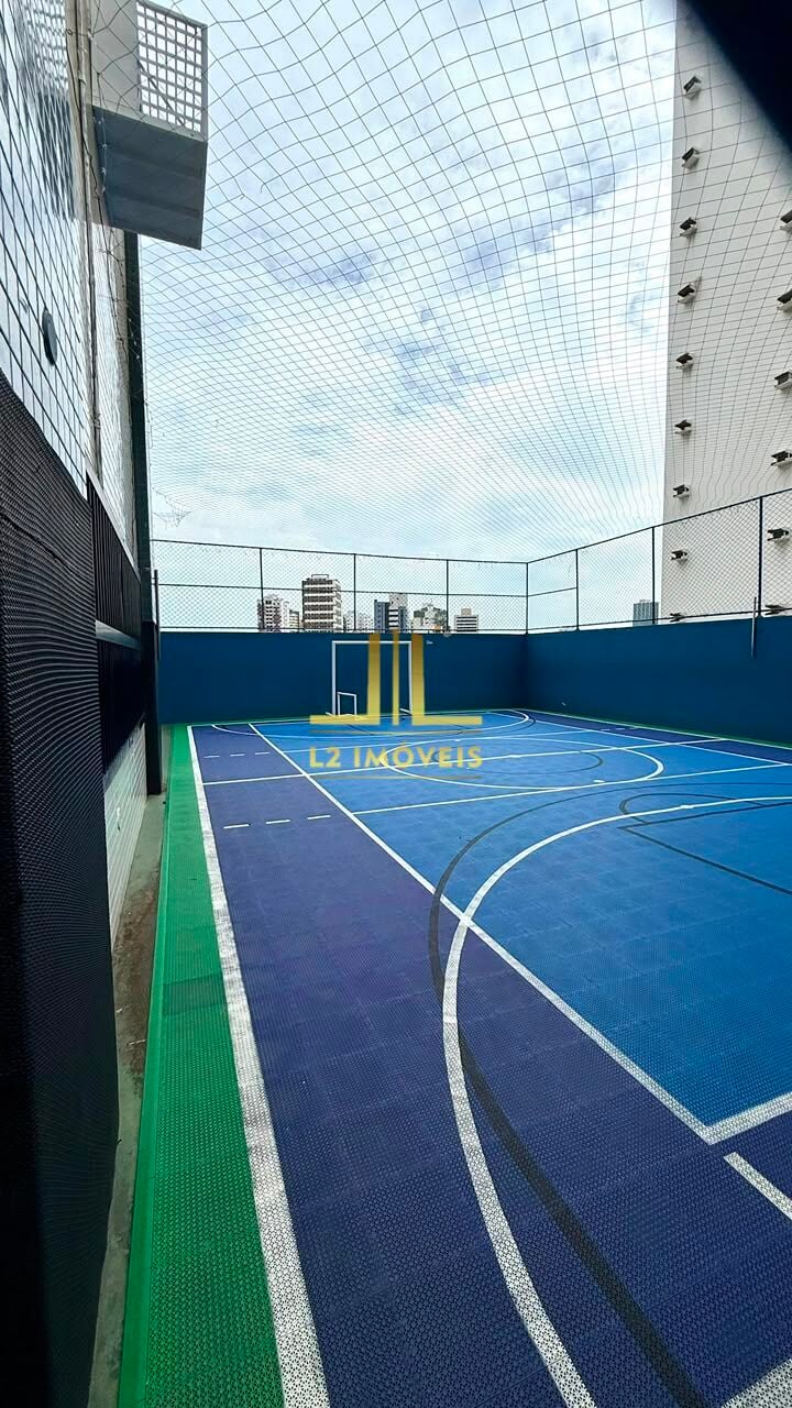 Apartamento, 3 quartos, 82 m² - Foto 24