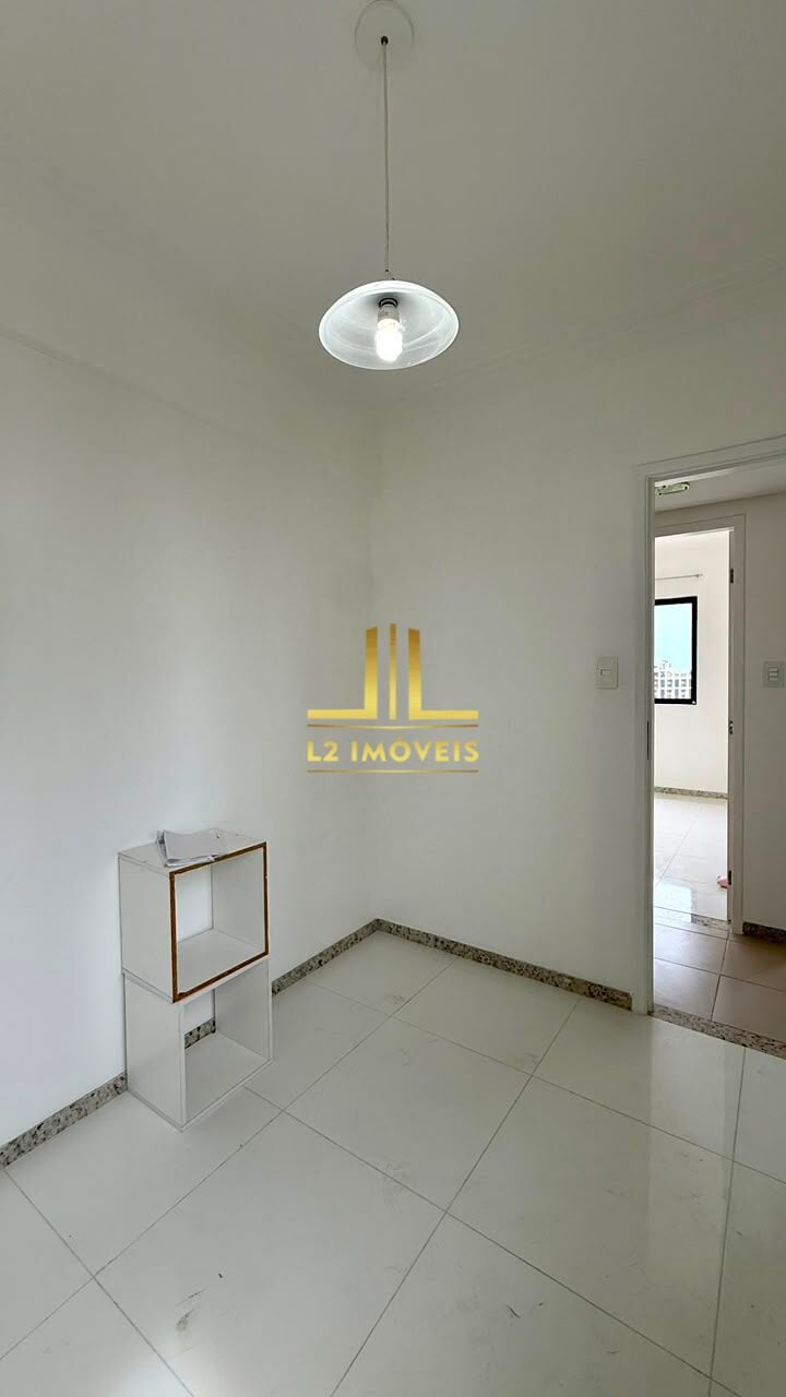 Apartamento, 3 quartos, 82 m² - Foto 19