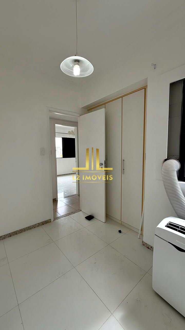 Apartamento, 3 quartos, 82 m² - Foto 16