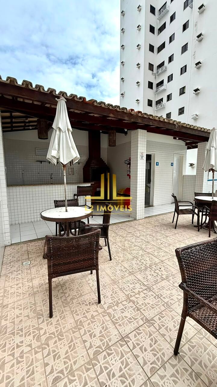Apartamento, 3 quartos, 82 m² - Foto 23