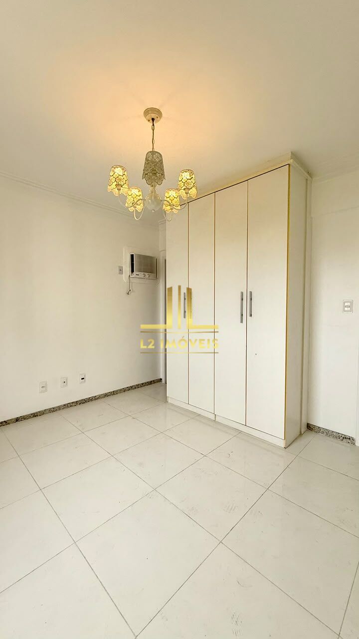 Apartamento, 3 quartos, 82 m² - Foto 14