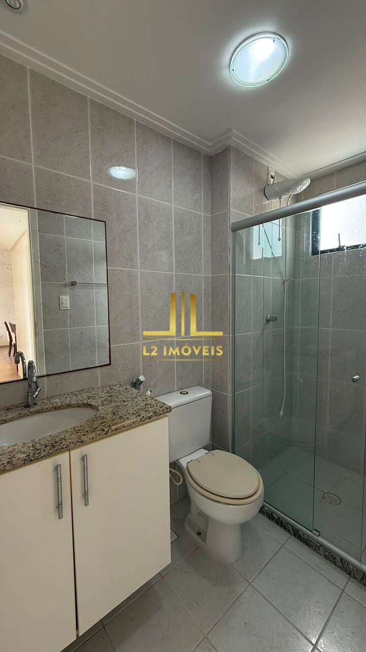 Apartamento, 3 quartos, 82 m² - Foto 21