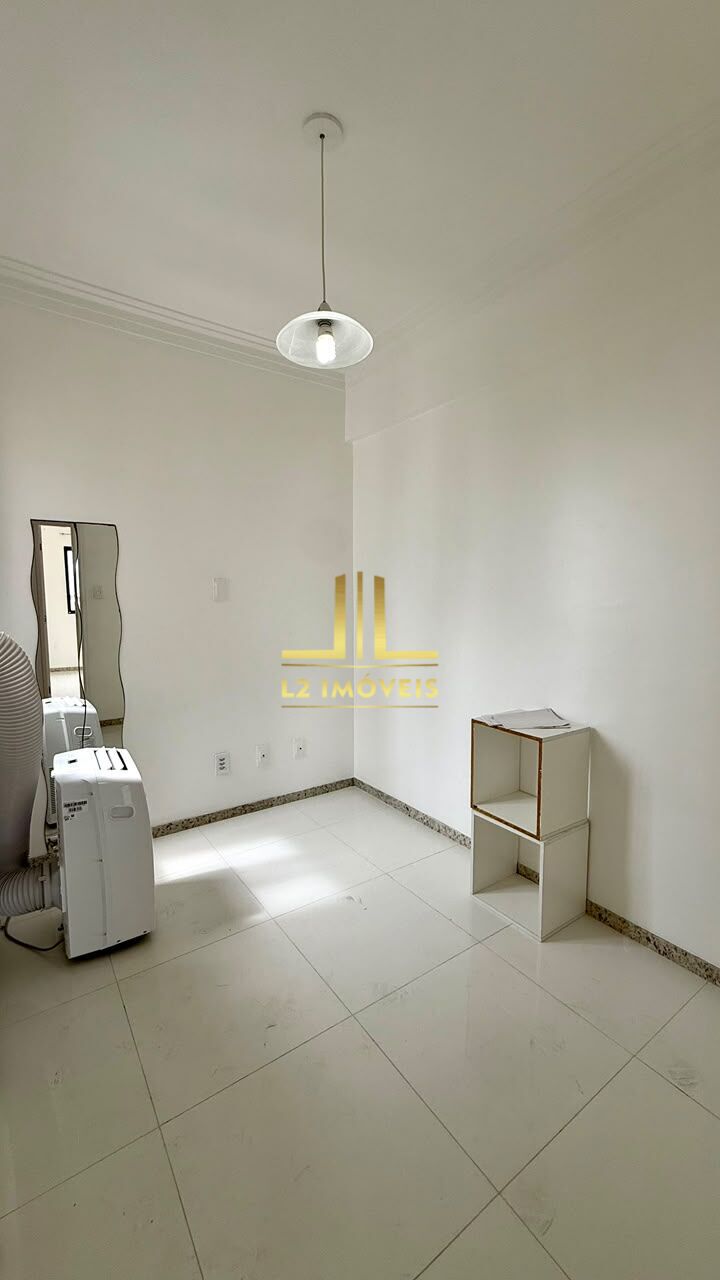 Apartamento, 3 quartos, 82 m² - Foto 18