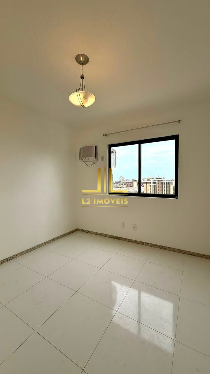Apartamento, 3 quartos, 82 m² - Foto 11