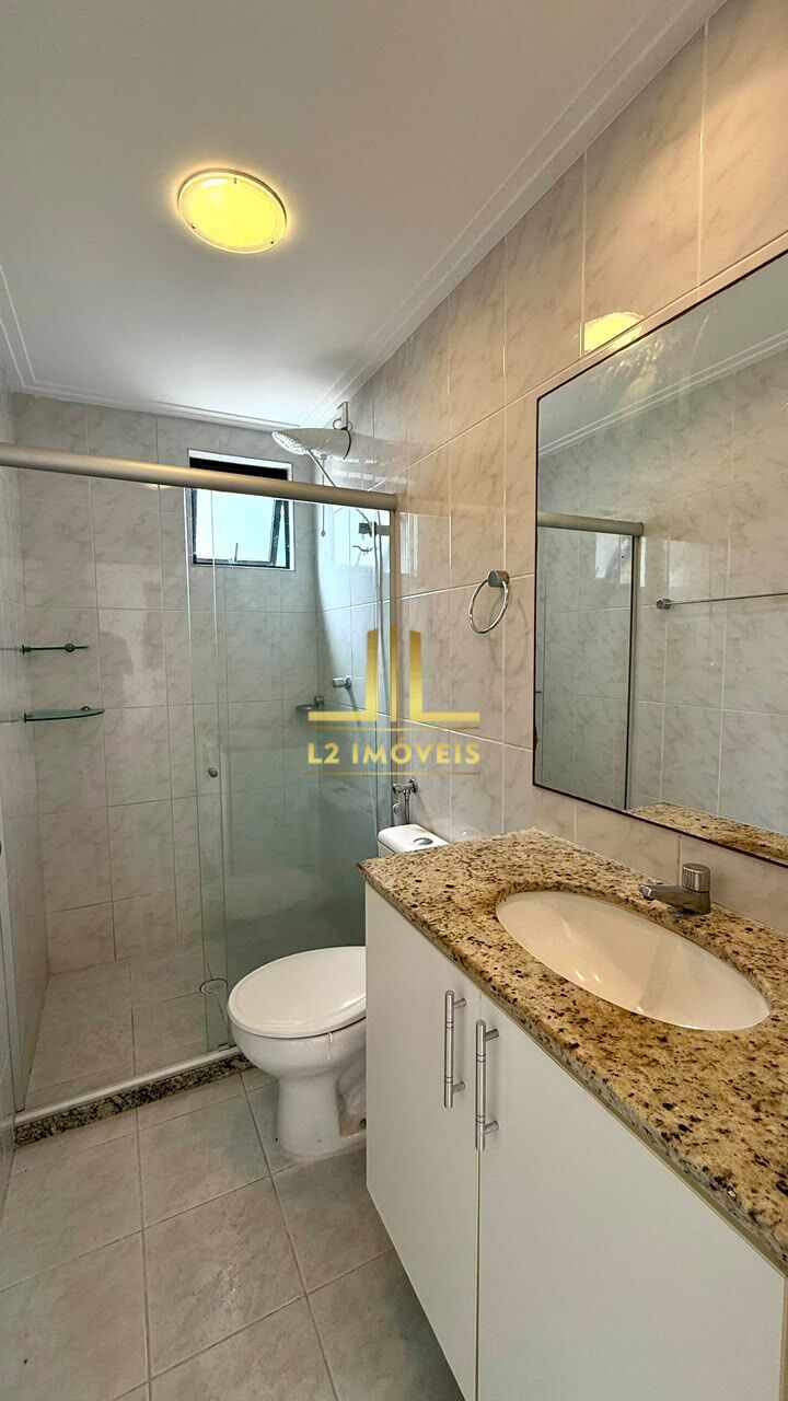 Apartamento, 3 quartos, 82 m² - Foto 20