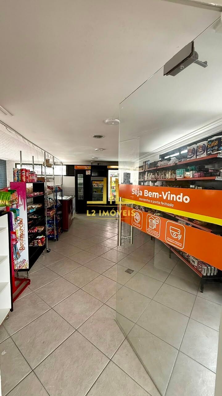 Apartamento, 3 quartos, 82 m² - Foto 29