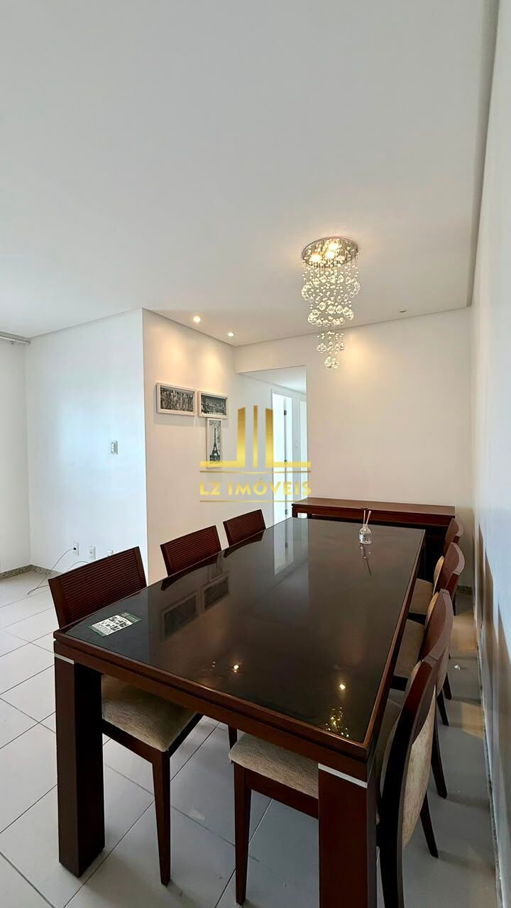 Apartamento, 3 quartos, 82 m² - Foto 10