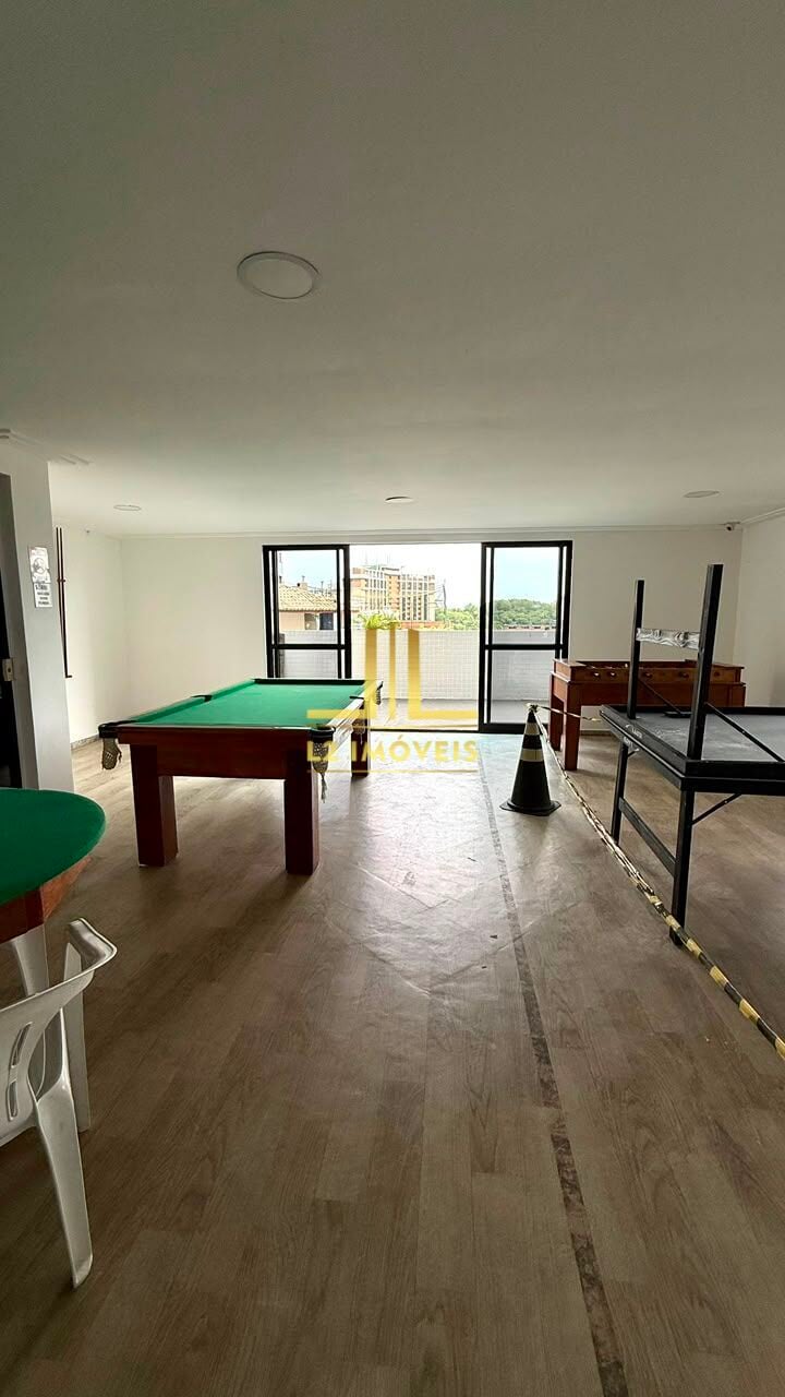 Apartamento, 3 quartos, 82 m² - Foto 30