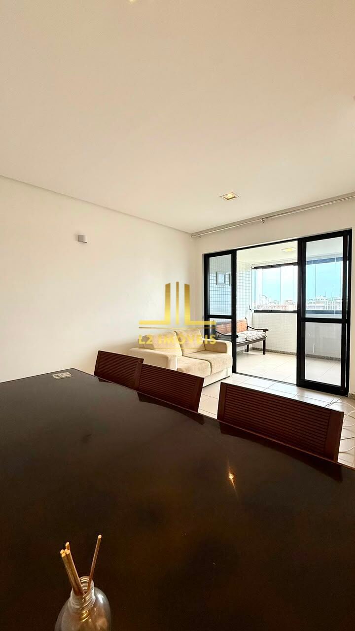 Apartamento, 3 quartos, 82 m² - Foto 9