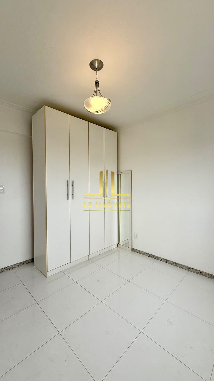 Apartamento, 3 quartos, 82 m² - Foto 13