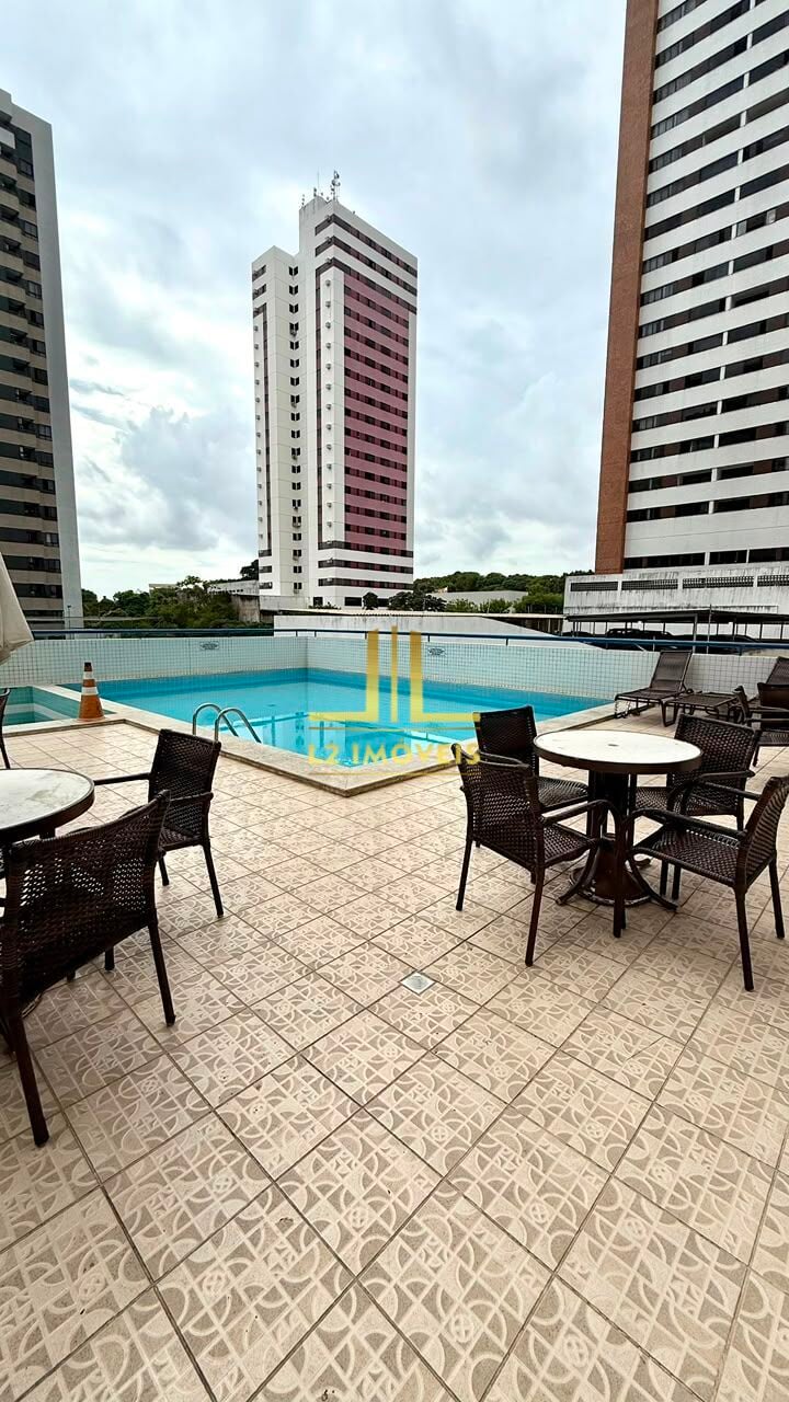 Apartamento, 3 quartos, 82 m² - Foto 22