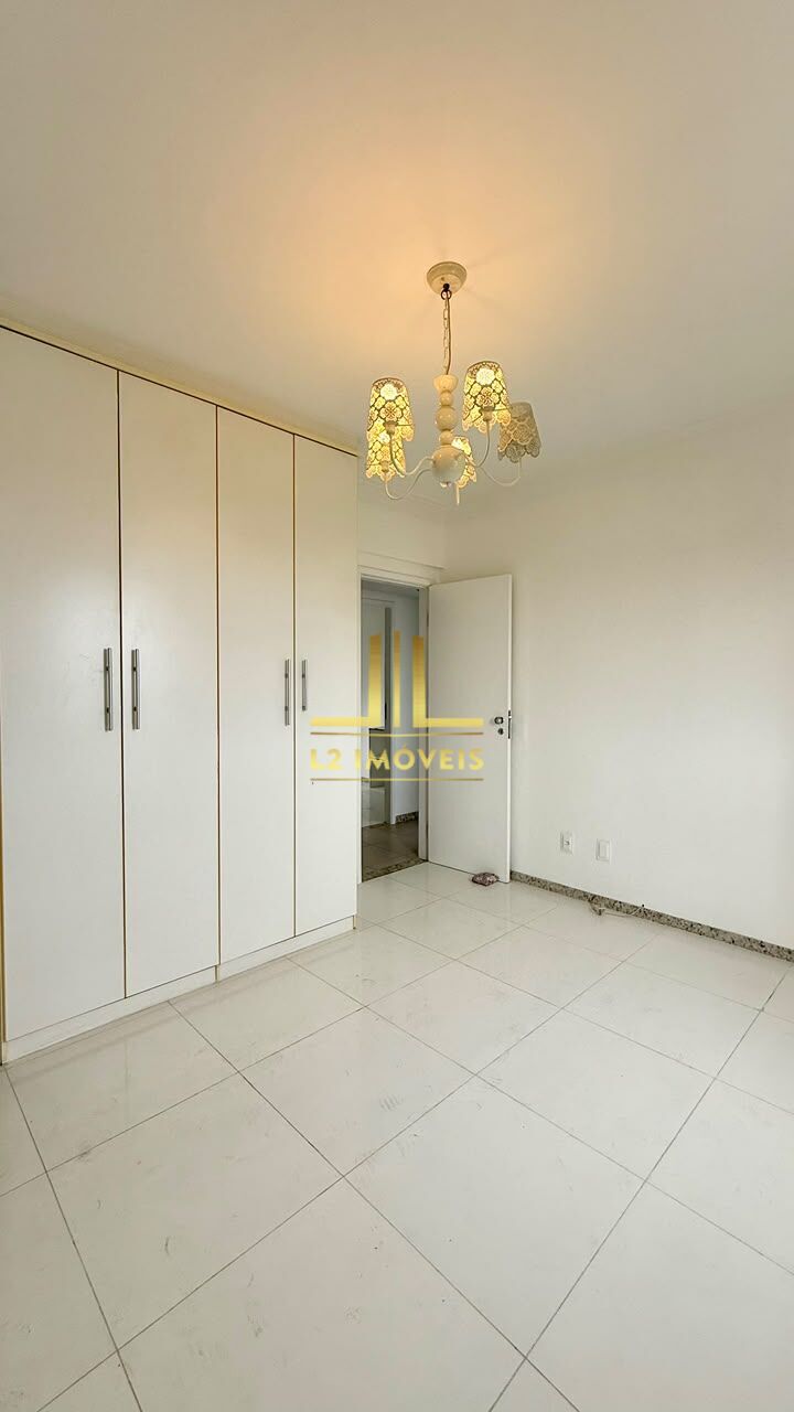 Apartamento, 3 quartos, 82 m² - Foto 15