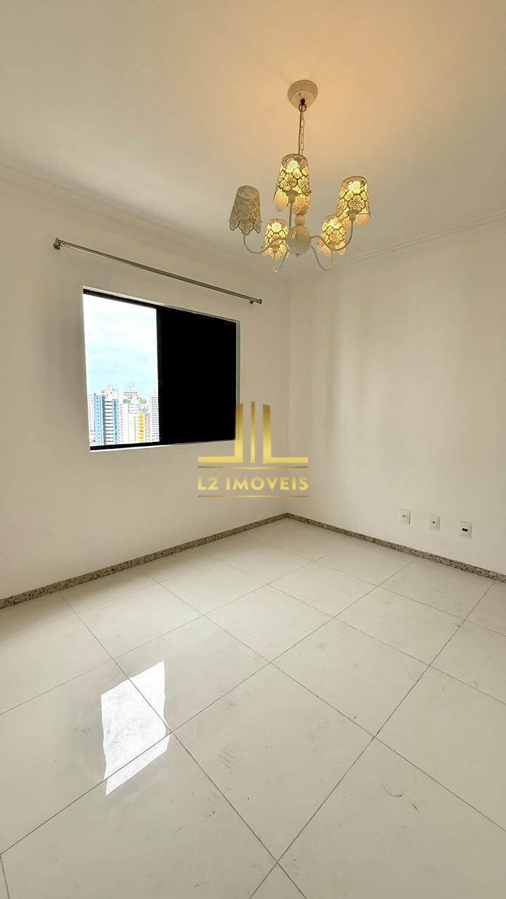 Apartamento, 3 quartos, 82 m² - Foto 12